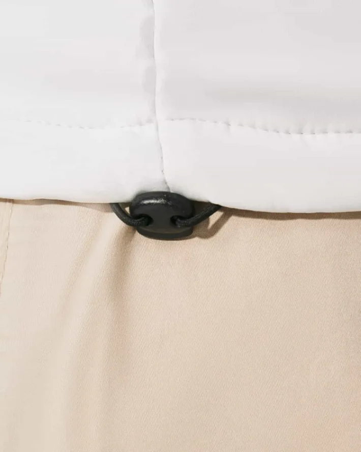 woman-soft-mujer-roly-telob