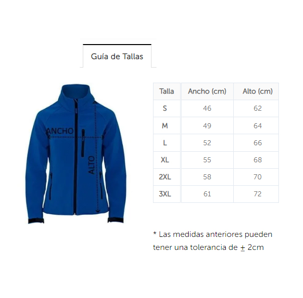 woman-soft-mujer-roly-telob