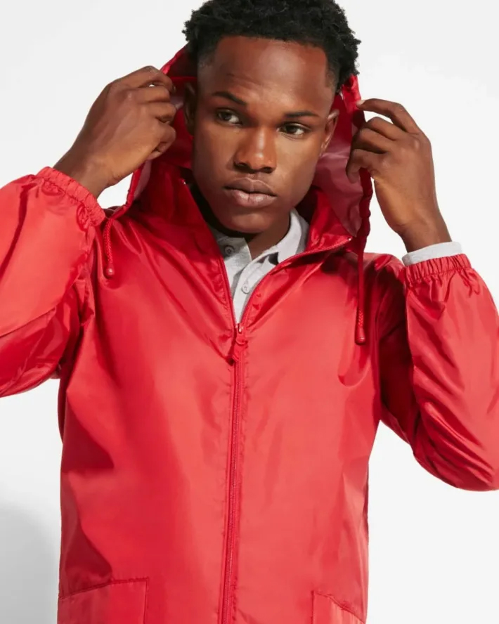 chubasquero-hombre-telobordo