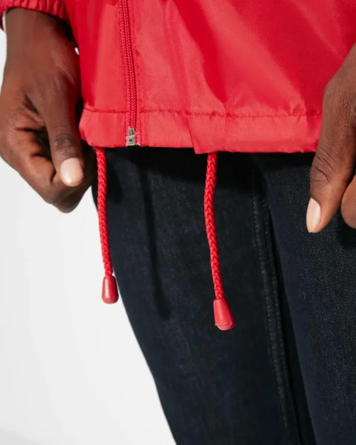 chubasquero-hombre-telobordo