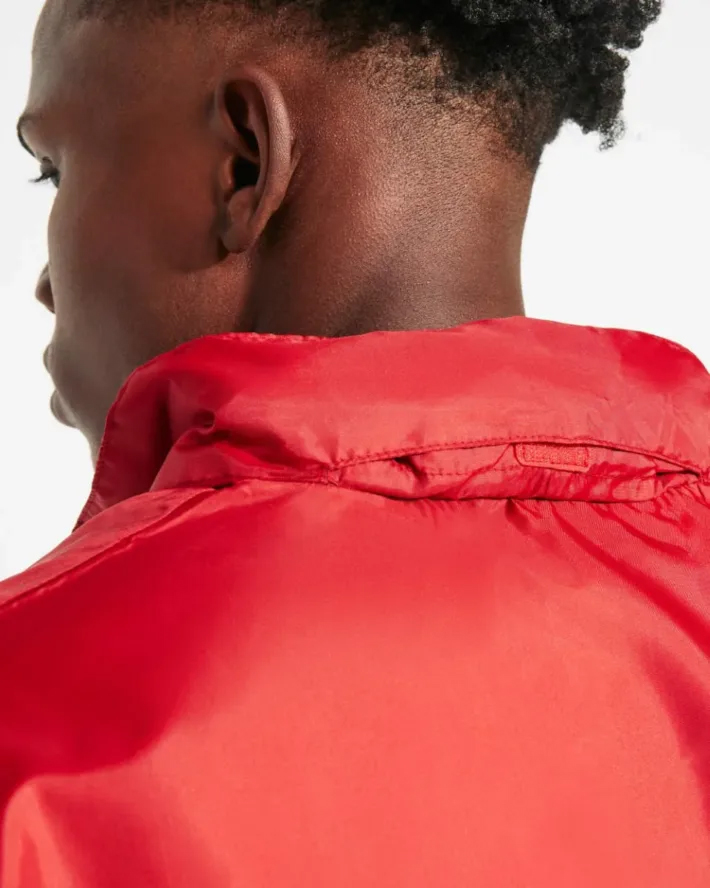 chubasquero-hombre-telobordo