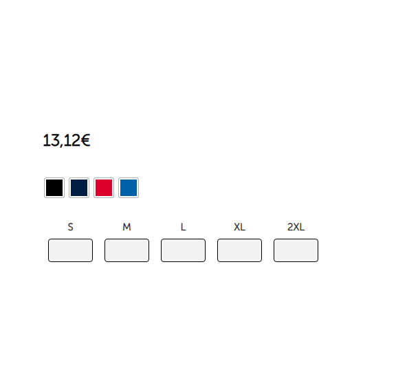 chubasquero-hombre-telobordo