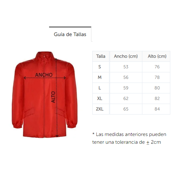 chubasquero-hombre-telobordo