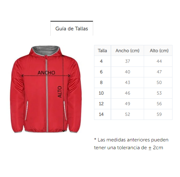 angelo-chubasquero-roly