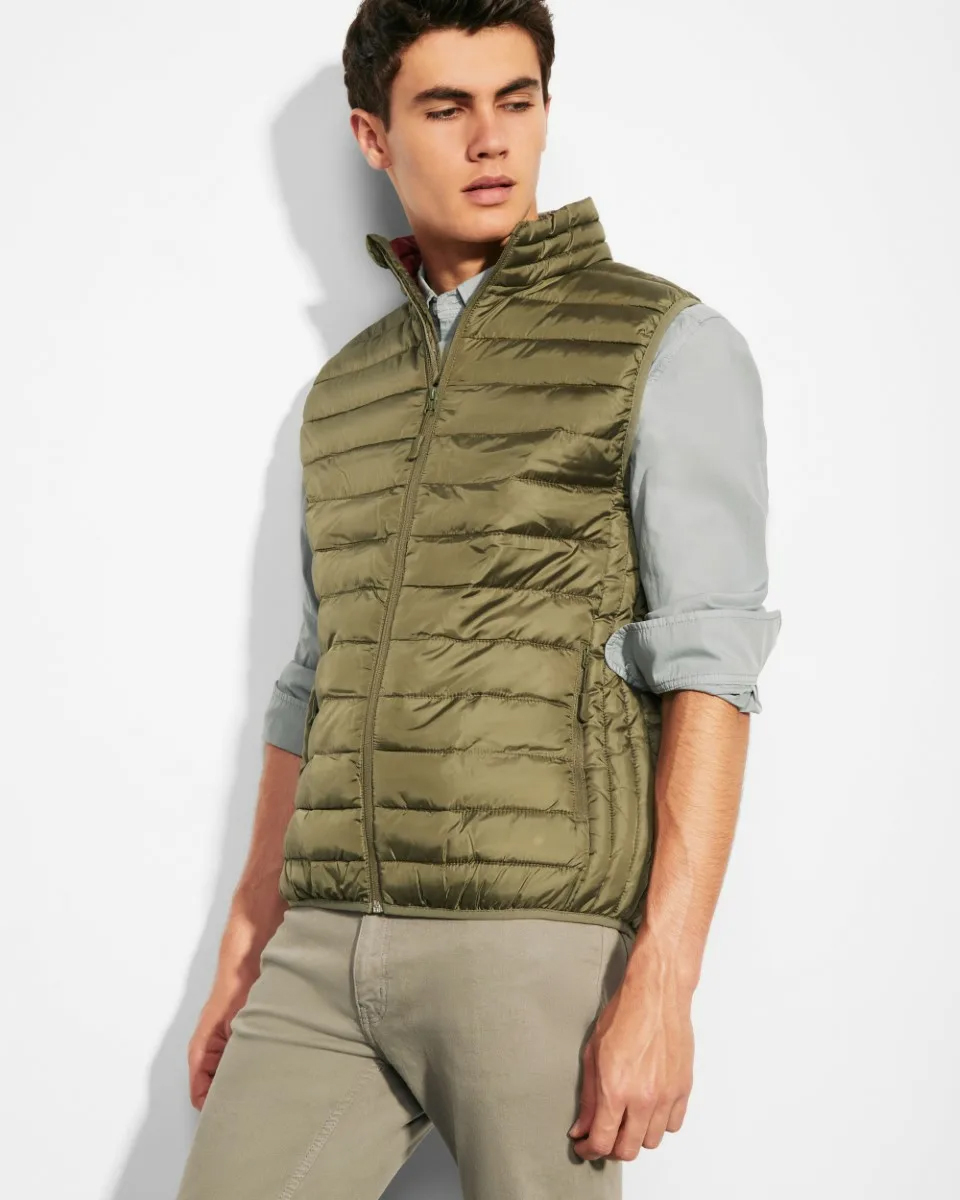 roly-oslo-chaleco-hombre