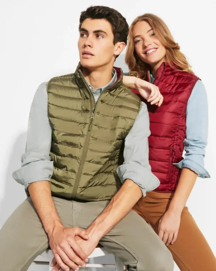 roly-oslo-chaleco-hombre