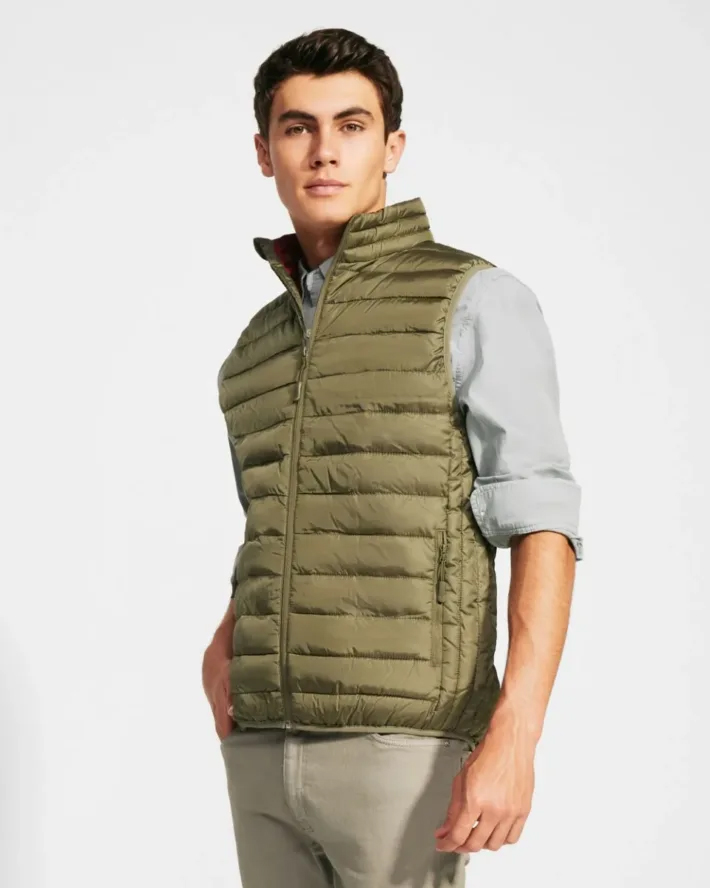 roly-oslo-chaleco-hombre