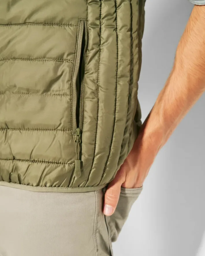 roly-oslo-chaleco-hombre