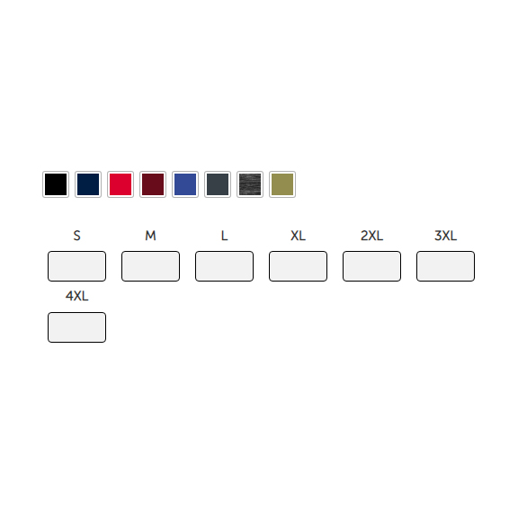 roly-oslo-chaleco-hombre