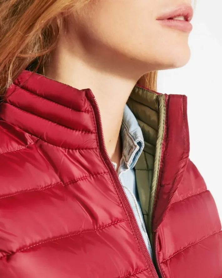 chalco-mujer-osli-roly