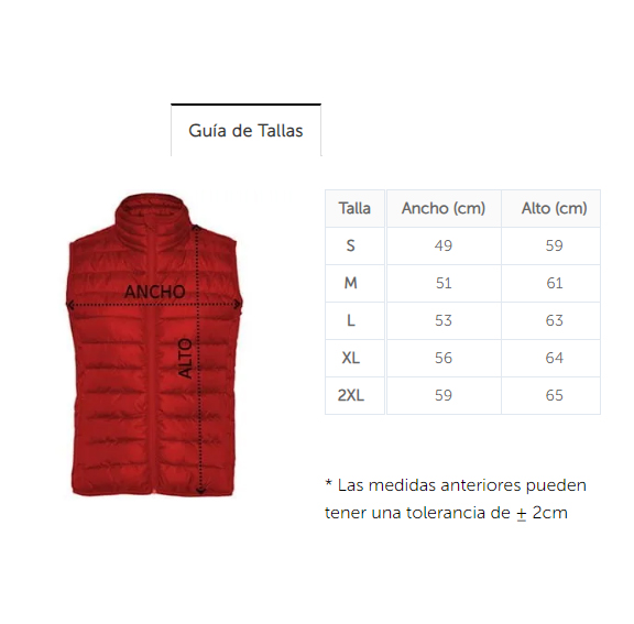 chalco-mujer-osli-roly