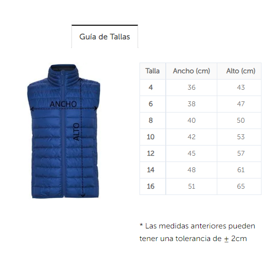 chaleco-oslo-nino-telobordo