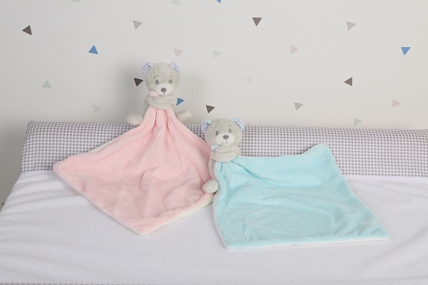 doudou21449-bhtextil-telobordo