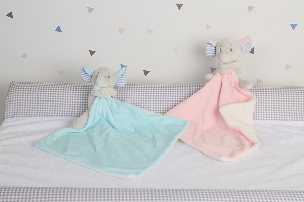 doudou21450-bhtextil-telobordo