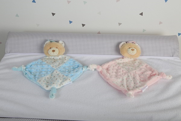 doudou21455-bhtextil-telobordo