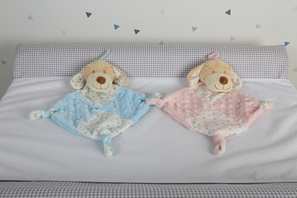 doudou21456-bhtextil-telobordo