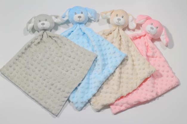 doudou21506-bhtextil-telobordo