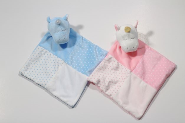 doudou21499-bhtextil-telobordo