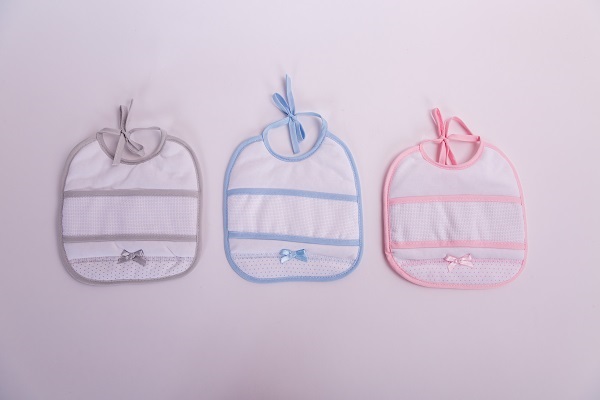 babero21369-bhtextil-telobordo