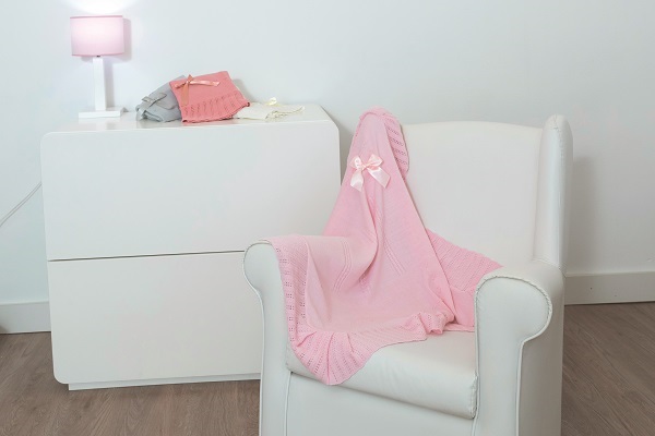 arrullolazo21392-bhtextil-telobordo